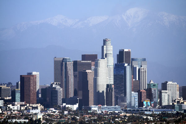 los-angeles-ca-usa