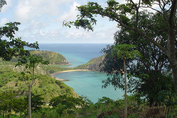 mayotte-moya-from-la-vigie