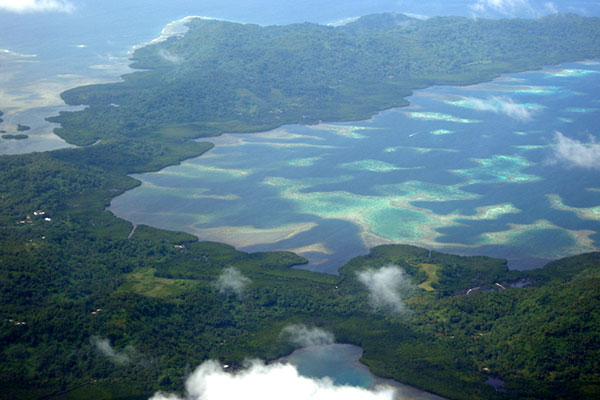 micronesia-chuuk