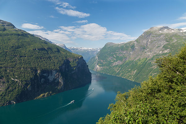 norway-geirangerfjord