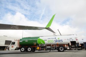 united-BioFuel-2