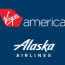 virgin-america-alaska-airlines