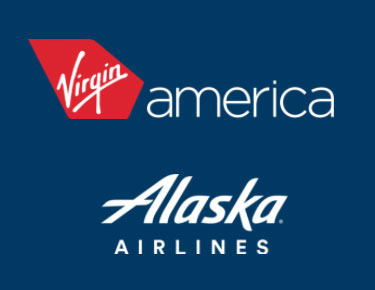 virgin-america-alaska-airlines