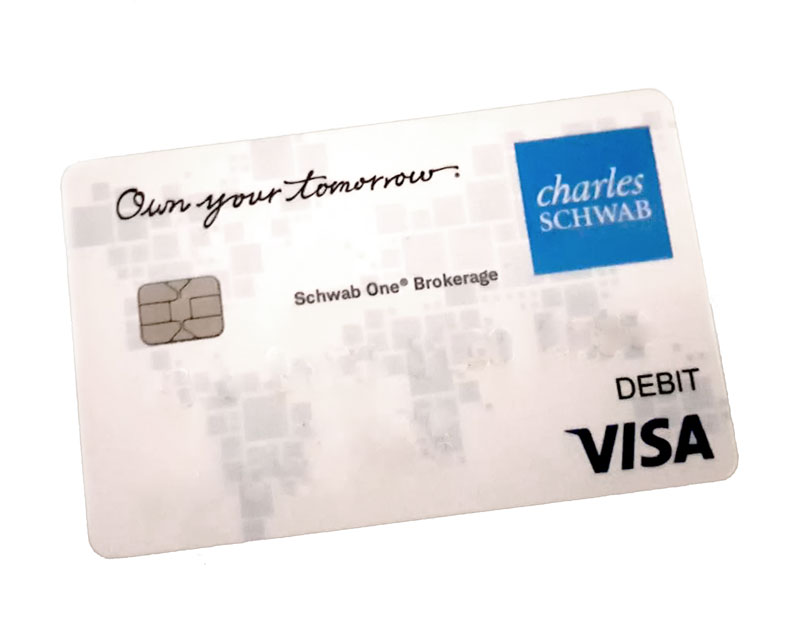 schwab_debit