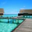 maldives-on-water-bungalows_Studio-Sarah-Lou