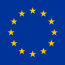 EU-flag