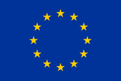 EU-flag